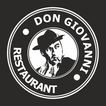 Don Giovanni Trattoria