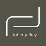 Robert Jeffrey Hair Studio icône