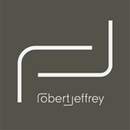 Robert Jeffrey Hair Studio aplikacja