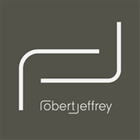 Robert Jeffrey Hair Studio ikona