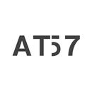 AT57 App APK