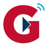 Groot FM Zeichen