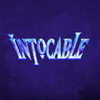 Grupo Intocable иконка