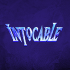 Grupo Intocable 아이콘