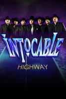 Poster Grupo Intocable