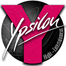 Discothek Ypsilon APK