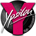 Discothek Ypsilon ikona