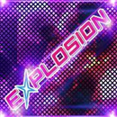 Explosion Club APK