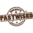 Pastwisko