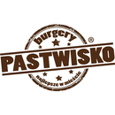 Pastwisko APK