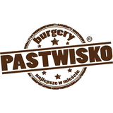 Pastwisko simgesi