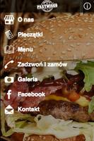 Pastwisko gönderen