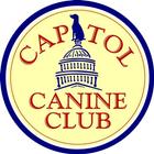 Capitol Canine Club icône