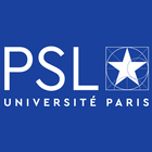 PSL Sport icône