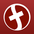 Ministerio Sin Fronteras APK