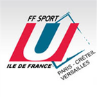 FFSU Paris IDF icône