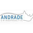 Dr. Ralph Andrade