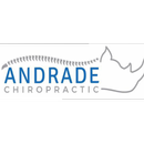 Dr. Ralph Andrade APK