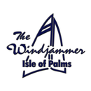 The Windjammer APK