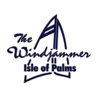The Windjammer アイコン