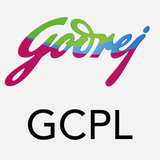 GCPL icon
