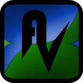 AppVisi0n