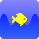 DIY Aquaponics APK