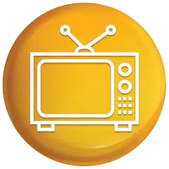 دنیای تلویزیون و ماهواره - بهترین و کاملترین