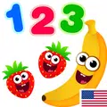 Learning Games