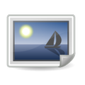 Art Widget