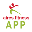 Aires Fitness Torino icon