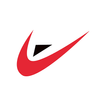 Egò Fitness Club آئیکن
