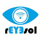 Reyesol 圖標