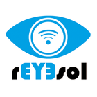 Reyesol icon
