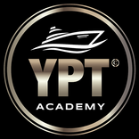 Luxury Wellness Club