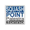 Palestra Squash Point icon