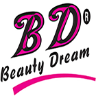 Beauty Dream icône