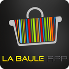 La Baule App ไอคอน
