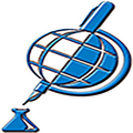 Netstitute
