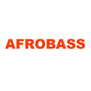 Afrobass APK