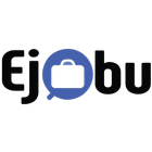 eJobu icon