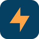 Buzze APK