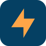Buzze APK