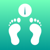 FitJourney | Weight Tracker APK