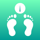 FitJourney | Weight Tracker APK