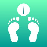 ”FitJourney | Weight Tracker