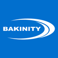 Bakinity