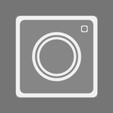 APK UNIQUECam - La tua fotocamera