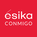 Ésika Conmigo APK