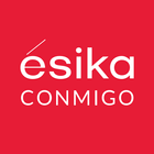 Ésika Conmigo icône